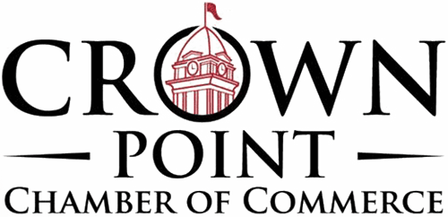 CROWN POINT CHAMBER OF COMMERCE