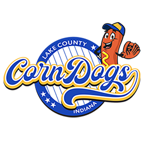 LakeCountyCorndogs-logo_final