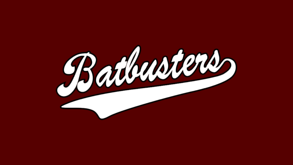 BATBUSTERS-INDIANA BANNER