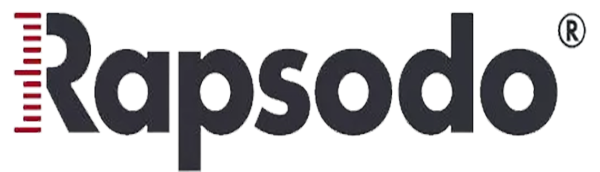 Rapsodo-Logo