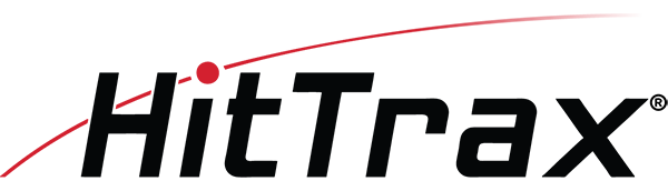 ht-logo-black-red-rgb