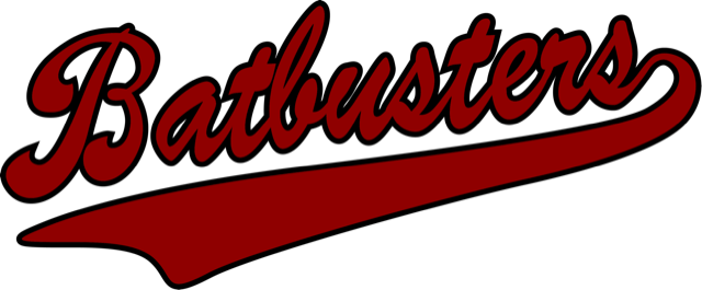 https://greatlakessportshub.com/wp-content/uploads/2023/11/Batbuster-Logo.png