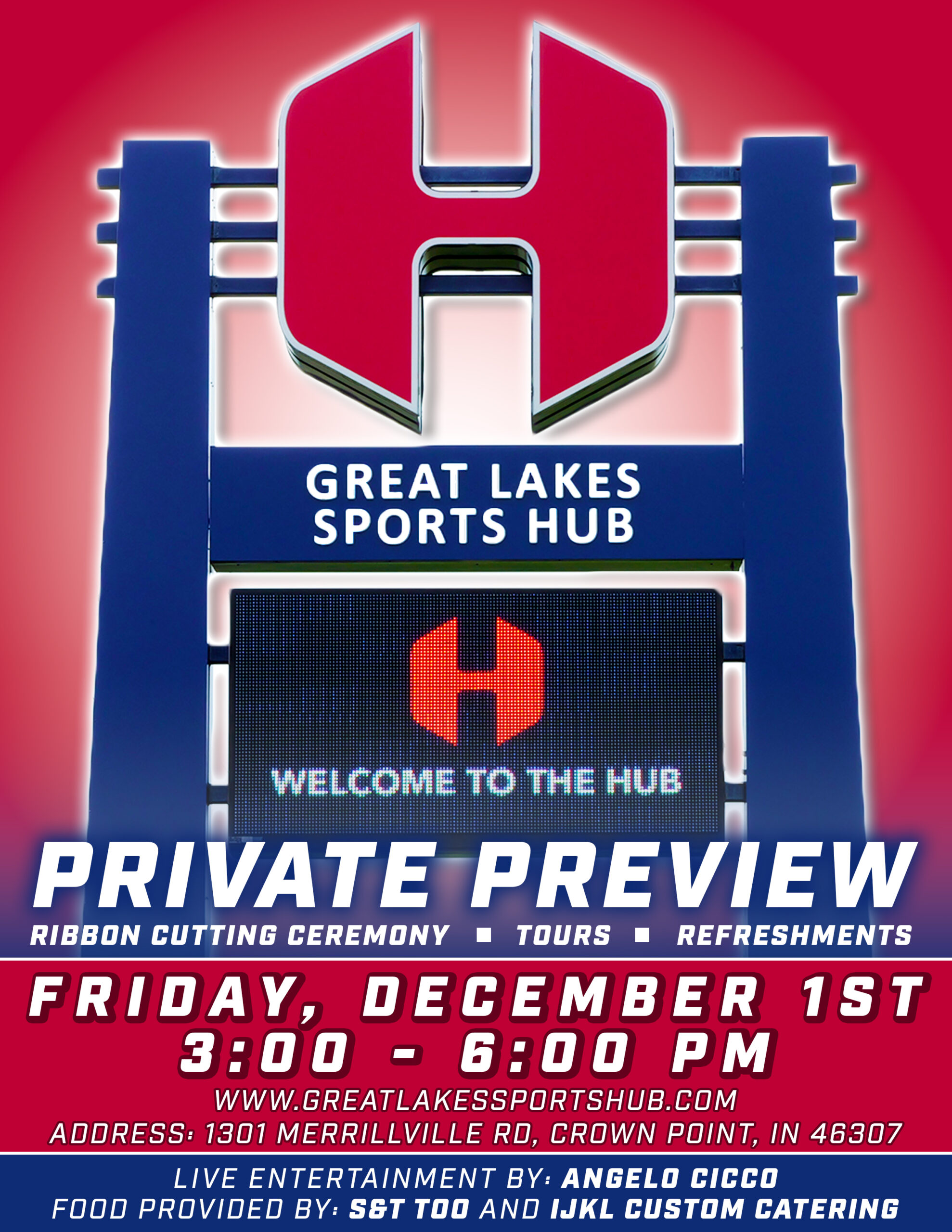 Hub Preview Flyer 6