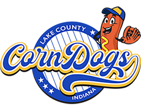 https://greatlakessportshub.com/wp-content/uploads/2023/11/LakeCountyCorndogs-logo_final-2.png
