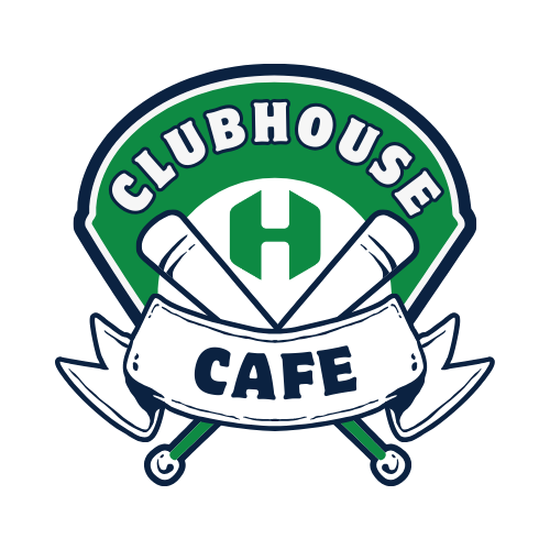 clubhouse-cafe
